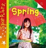 Spring - Steve White-Thomson - 9781909850521