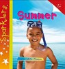 Summer - Steve White-Thomson - 9781909850538