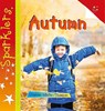 Autumn - Steve White-Thomson - 9781909850545