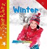 Winter - Steve White-Thomson - 9781909850552