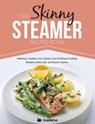 Skinny Steamer Recipe Book - CookNation - 9781909855670