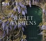 Secret Gardens - Claire Masset - 9781909881907