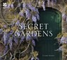 Secret Gardens - Claire Masset ; National Trust Books - 9781909881907