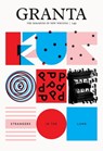Granta 149 - Sigrid Rausing - 9781909889286