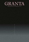 Granta 151 - Rana Dasgupta - 9781909889323