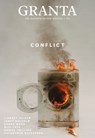 Granta 160: Conflict - Sigrid Rausing - 9781909889491
