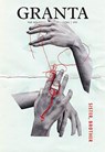 Granta 161: Sister, Brother - Sigrid Rausing - 9781909889514