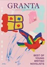 Granta 163 - Sigrid Rausing - 9781909889552