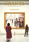 Granta 166 - Thomas Meaney - 9781909889620