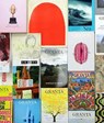 Granta 170 - Thomas Meaney - 9781909889705