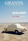 Granta 172: Badlands - Thomas Meaney - 9781909889743