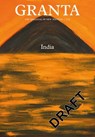 Granta 173 - Thomas Meaney - 9781909889767