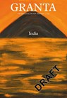 Granta 173 - Thomas Meaney - 9781909889767