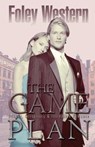 The Game Plan - WESTERN,  Foley - 9781909908987
