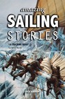 Amazing Sailing Stories - Dick Durham - 9781909911505