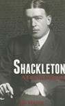 Shackleton - Jim Mayer - 9781909930100