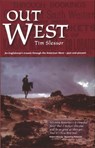 Out West - Tim Slessor - 9781909930384