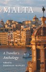 Malta - Founding Member Deborah Manley - 9781909930575