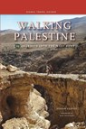 Walking Palestine - Stefan Szepesi - 9781909930599
