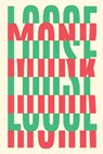 Loose Monk - Eileen Daly ; Jeremy Akerman - 9781909932005