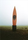 Roman Signer - Roman Signer - 9781909932081