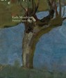 Early Mondrian - Karsten Schubert ; Richard Shiff - 9781909932197