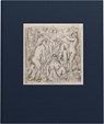 Cezanne at the Whitworth - Elizabeth Cowling ; Yuval Etgar ; Rosalind McKever ; Karsten Schubert - 9781909932562