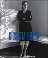 Giosetta Fioroni: Alter Ego - Giosetta Fioroni - 9781909932685