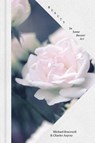 Beauty: In Some Recent Art - Michael Bracewell ; Charles Asprey - 9781909932821