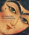 Revealing the Unseen - Melanie Gibson ; Gwenaelle Fellinger - 9781909942646