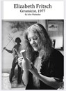 Elizabeth Fritsch - John John Walmsley - 9781909950306