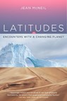 Latitudes - Jean McNeil - 9781909954113