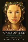 Petrarch's Canzoniere - Francesco Petrarch - 9781909954335