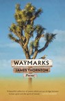 Waymarks - James Thornton - 9781909954519