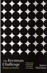 The Feynman Challenge - James Kevin Thornton - 9781909954892