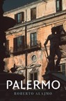 Palermo - Roberto Alajmo - 9781909961494