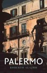 Palermo - Roberto Alajmo - 9781909961494