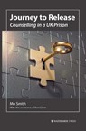 Journey to Release - Mo Smith - 9781909976498
