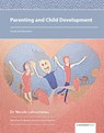 Parenting and Child Development - Nicole Letourneau - 9781909976788