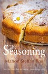 The Seasoning - ROS,  Manon Steffan - 9781909983250