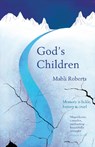 God's Children - Mabli Roberts - 9781909983953