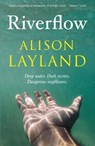 Riverflow - Alison Layland - 9781909983977