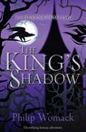 The King's Shadow - Philip Womack - 9781909991125
