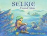 Selkie - Gillian McClure - 9781909991262
