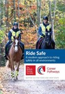BHS Ride Safe Guide - The British Horse Society - 9781910016749