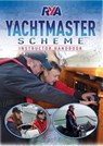 RYA Yachtmaster Scheme Instructor Handbook - Royal Yachting Association - 9781910017012