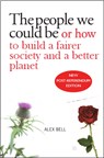 Scotland's Future - Alex Bell - 9781910021736