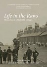 Life in the Raws - Jock Findlay - 9781910022122