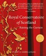 Royal Conservatoire of Scotland - Stuart A. Harris-Logan - 9781910022771
