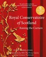 Royal Conservatoire of Scotland - Stuart A. Harris-Logan - 9781910022788
